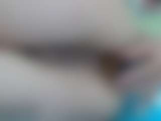 scolealia0's Live Sex Cam Show