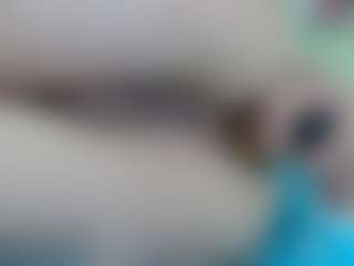 scolealia0's Live Sex Cam Show