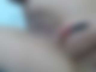 scolealia0's Live Sex Cam Show