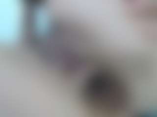 scolealia0's Live Sex Cam Show