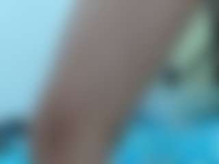 scolealia0's Live Sex Cam Show
