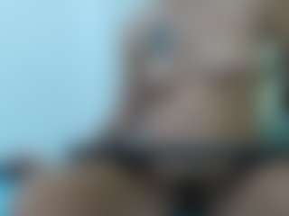 scolealia0's Live Sex Cam Show