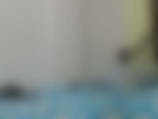 scolealia0's Live Sex Cam Show