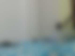 scolealia0's Live Sex Cam Show