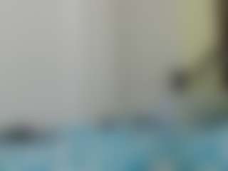 scolealia0's Live Sex Cam Show