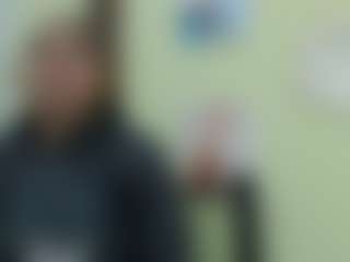 scolealia0's Live Sex Cam Show