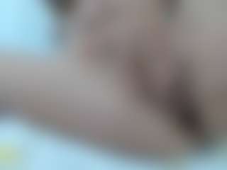 scolealia0's Live Sex Cam Show