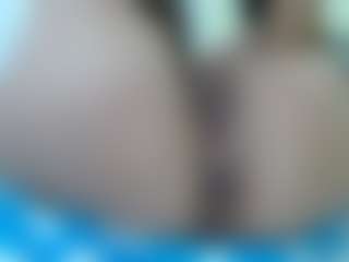 scolealia0's Live Sex Cam Show