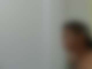 scolealia0's Live Sex Cam Show