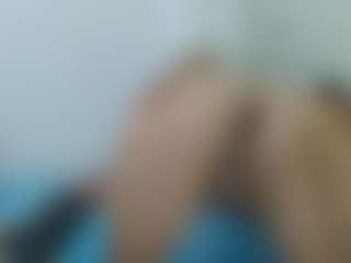 scolealia0's Live Sex Cam Show