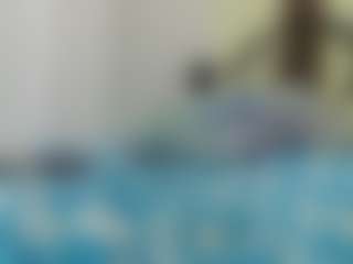 scolealia0's Live Sex Cam Show