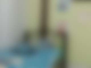 scolealia0's Live Sex Cam Show