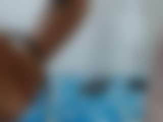 scolealia0's Live Sex Cam Show