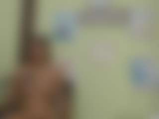 scolealia0's Live Sex Cam Show