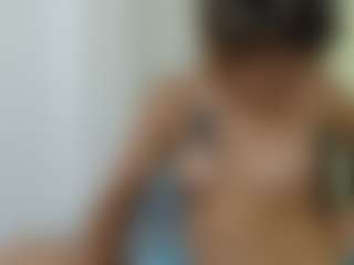 scolealia0's Live Sex Cam Show