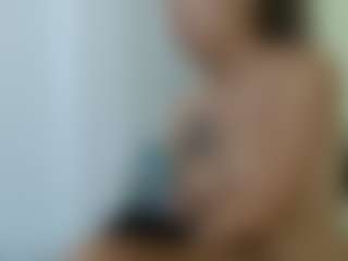 scolealia0's Live Sex Cam Show