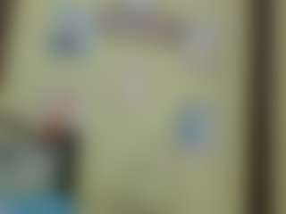 scolealia0's Live Sex Cam Show