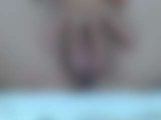 scolealia0's Live Sex Cam Show