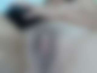 scolealia0's Live Sex Cam Show