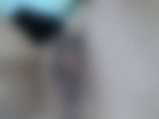 scolealia0's Live Sex Cam Show