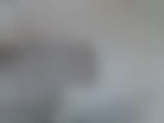 scolealia0's Live Sex Cam Show