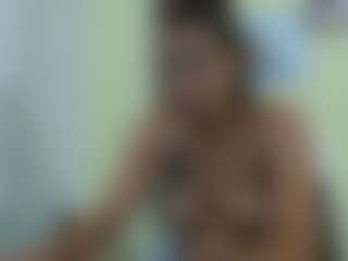 scolealia0's Live Sex Cam Show