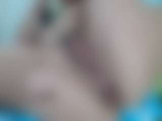 scolealia0's Live Sex Cam Show