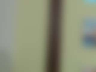 scolealia0's Live Sex Cam Show