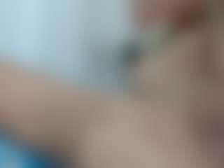 scolealia0's Live Sex Cam Show