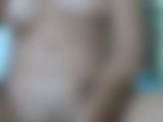 scolealia0's Live Sex Cam Show