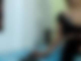 scolealia0's Live Sex Cam Show