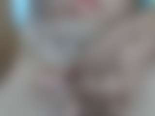 scolealia0's Live Sex Cam Show