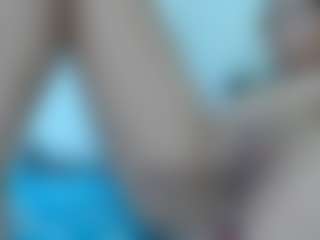 scolealia0's Live Sex Cam Show