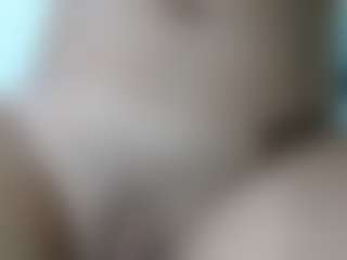 scolealia0's Live Sex Cam Show