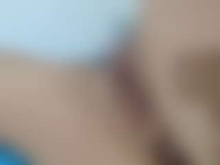 scolealia0's Live Sex Cam Show