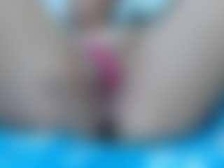 scolealia0's Live Sex Cam Show
