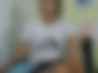 scolealia0's Live Sex Cam Show