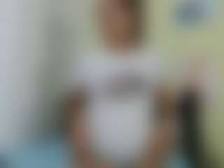 scolealia0's Live Sex Cam Show