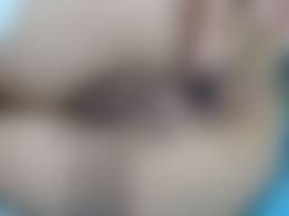 scolealia0's Live Sex Cam Show