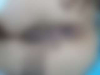 scolealia0's Live Sex Cam Show