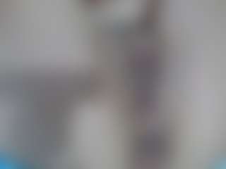 scolealia0's Live Sex Cam Show