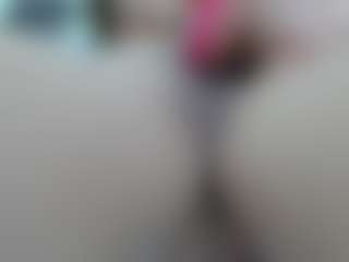 scolealia0's Live Sex Cam Show