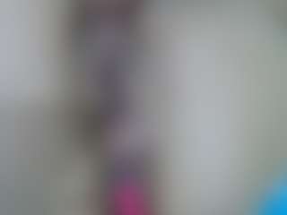scolealia0's Live Sex Cam Show