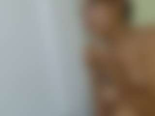 scolealia0's Live Sex Cam Show