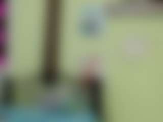 scolealia0's Live Sex Cam Show