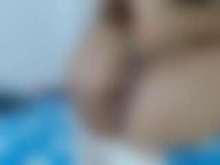 scolealia0's Live Sex Cam Show
