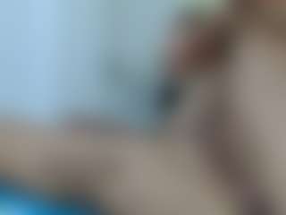 scolealia0's Live Sex Cam Show