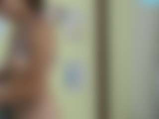 scolealia0's Live Sex Cam Show