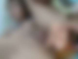 scolealia0's Live Sex Cam Show