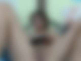 scolealia0's Live Sex Cam Show